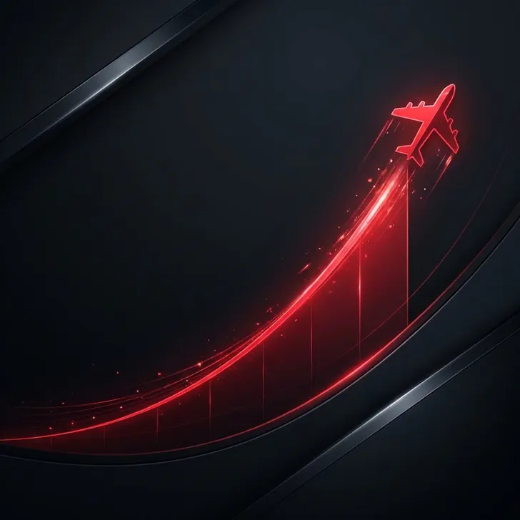 Win çift faktörlü koruma 2fa aktif etme