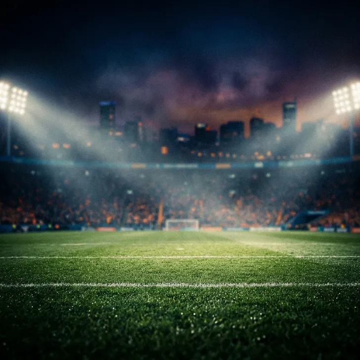 24Win büyük ikramiye kazanan yorumları gerçek mi