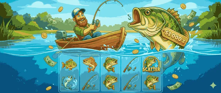 24Win premier lig bahisleri ve analizleri