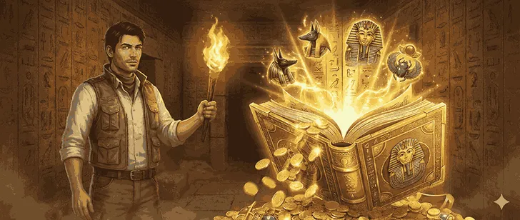 24Win canlı bahis seçenekleri ve oranlar